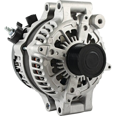 Db Electrical Alternator for BMW 528 Series 2009 2010 2011 3.0L 400-52415R